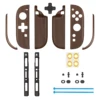 Wood Grain JB2NTS002