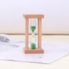 Vert