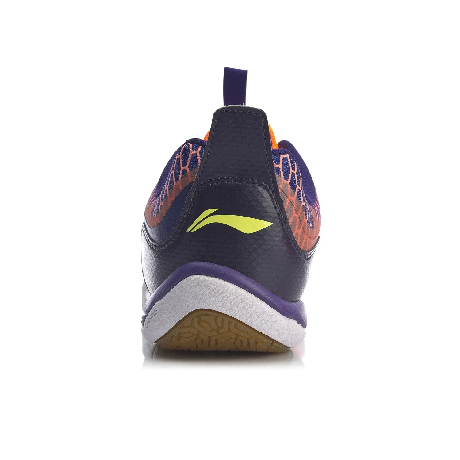 2021 New Low Price Comfortable Good Quality Li-Ning