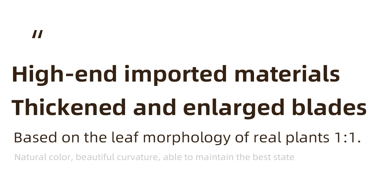 garden display home decor-8