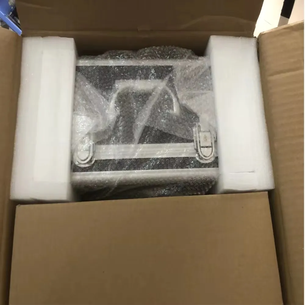 IKEME Lab Testing Equipment Rotary Viscometer Viscosity Tester 100000mPas Fluidimeter Meter Newton Liquid Cream Paint Viscometer