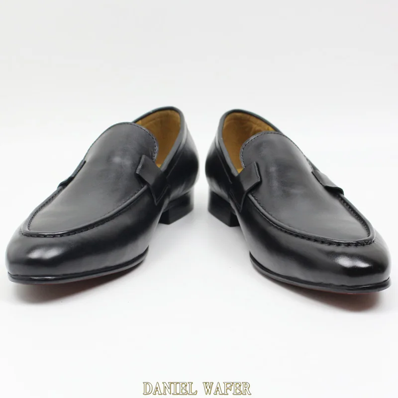 formal shoes men.jpg