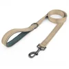 Beige (tela de buceo gris)