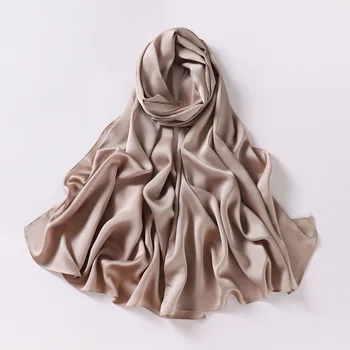 Wholesale 2024 Chinese New Women's Ethnic Scarves & Shawls Printed Muslim Headscarves & Shawls