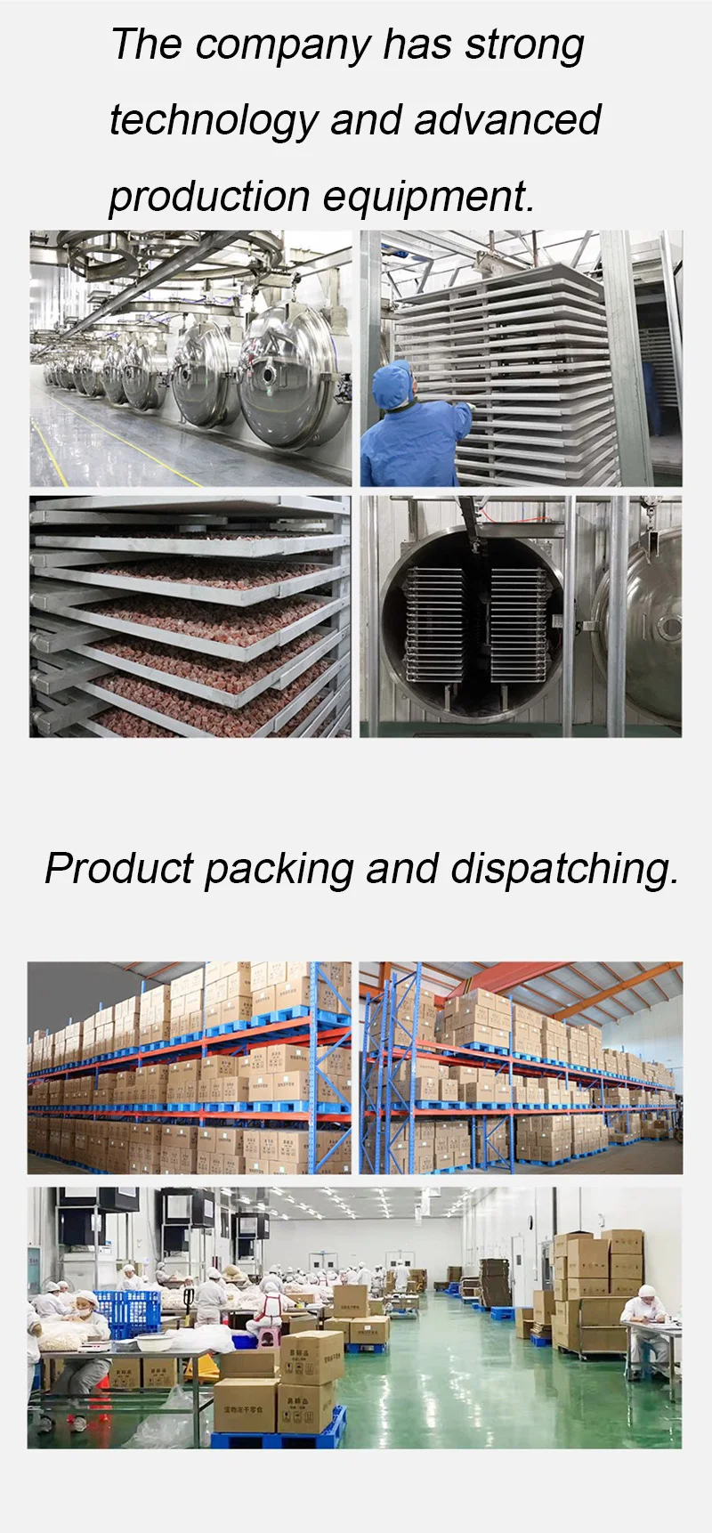 Training Reward Caplin Natural Caplin Freeze Dried Cat Food Cats Treats ...