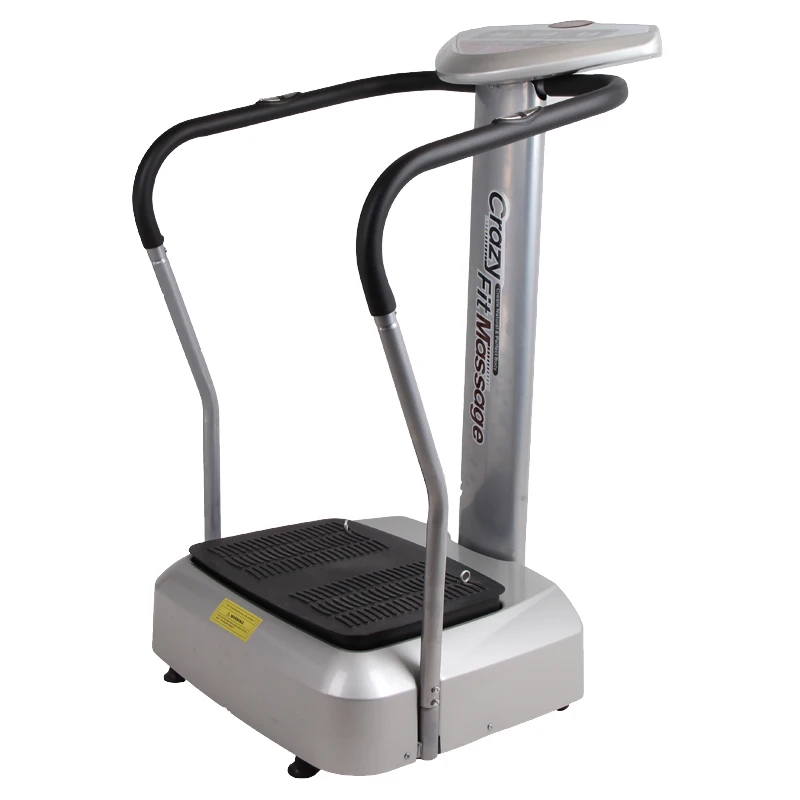 
 Лидер продаж, аппарат для массажа всего тела с вибрацией  