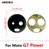 Potencia G7