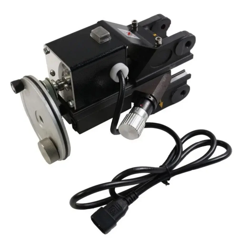 Accessories Brake Disc Lathe for AM-8700 Portable Car Brake Disc Lathe Cutting Machine
