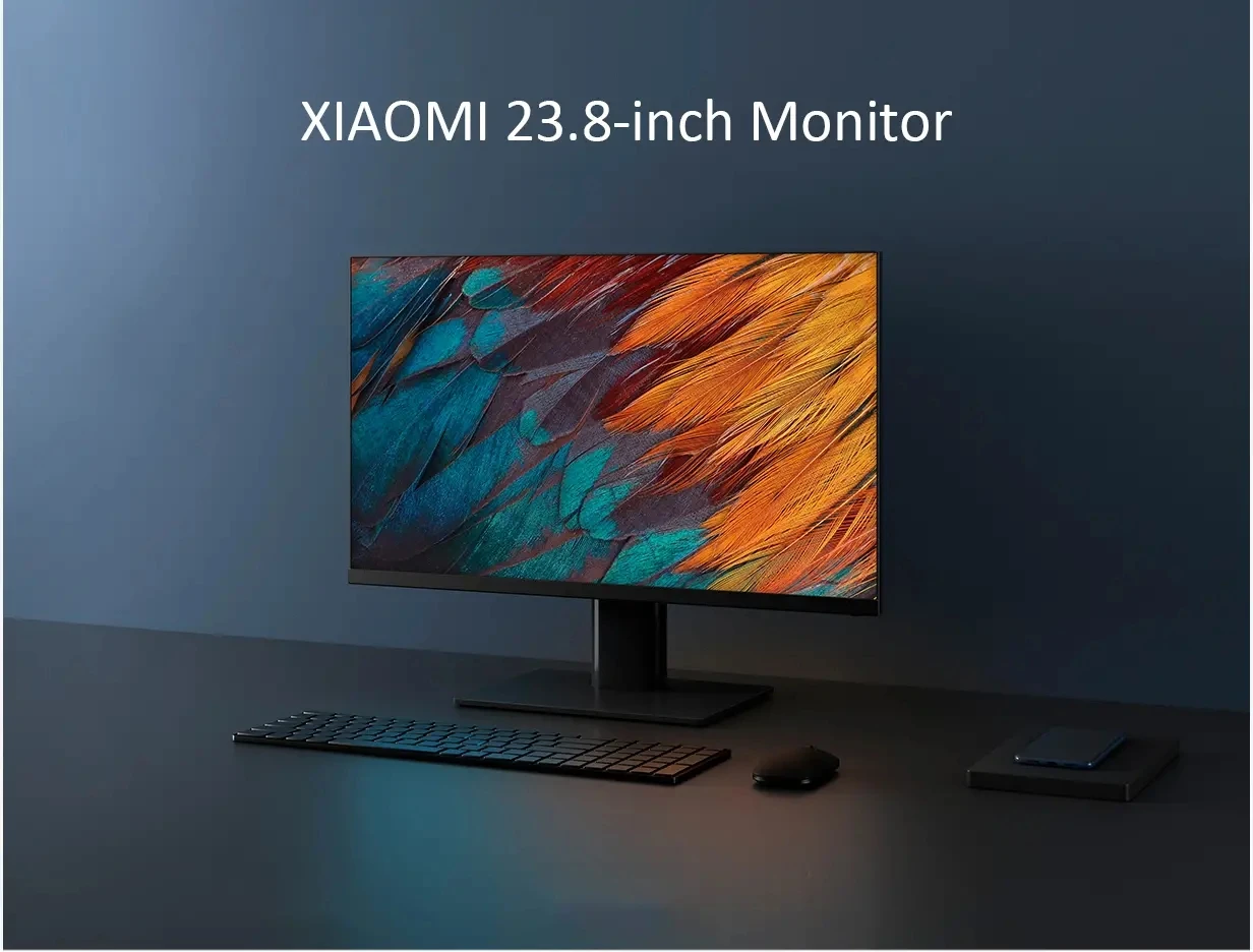 pc monitor vga no signal