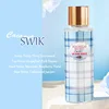 Swik (bs044)