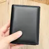 1153-black-PW