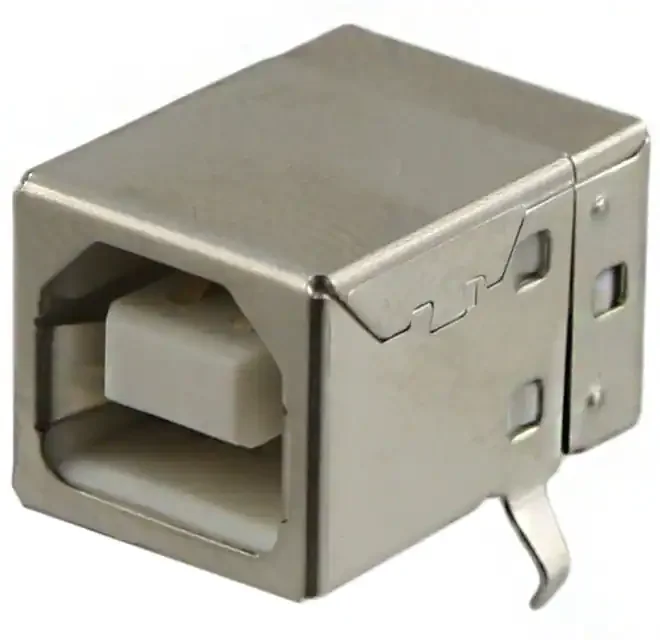 Usb b. Разъем USBB-SP-1. USB-b1smvsw6 onshore. USBB кабельная часть. TYPEB.