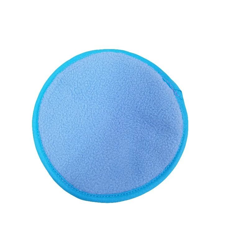 nursing pad (2)