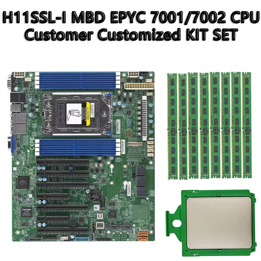 H11SSL-I.jpg