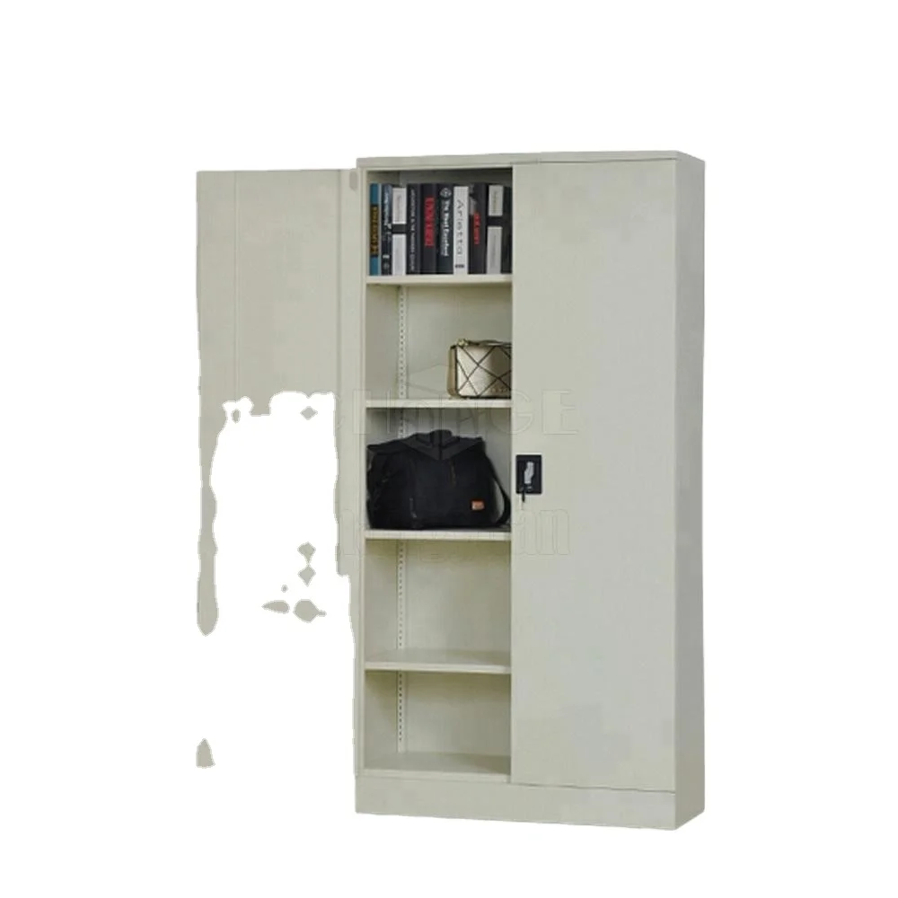 En Gros 2 Porte Armoire Armoire Buy Armoire Militaire A 2 Portes Armoire Armoire Militaire Product On Alibaba Com