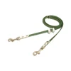 Olive Leashes