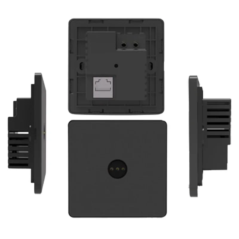 Wall Charger-800.jpg