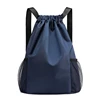 Bleu foncé