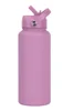 Lotus violet-1 litre