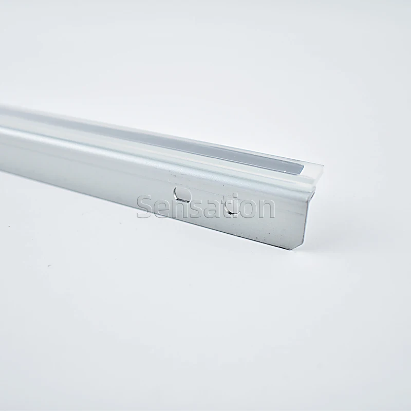 Compatible Transfer Belt Blade for Sharp MX 3110N 3111U 3115N 3116N 3140N 3610N 3640N 3110 3111 3115 CCLEZ0217FC31 Copier Parts