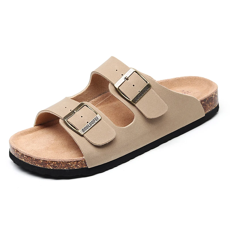New Style Women Shoes Sandals Light Weight PU Lady Sandals - China Women  Fashion Sandals Hot Sell Ladies Sandals and Ladies Fashion Sandals price |  Made-in-China.com