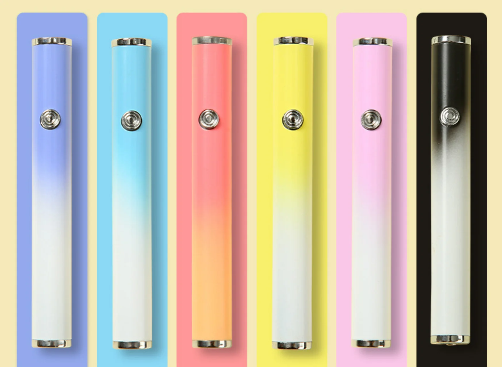 cigarette lighter low voltage Portable USB-C Universal Type-C Non-Gas Tiny Electric Lighter for Travel Automatic Turn Off Blow to Light Up Meticulously designed and crafted from modern szwisechip 12V Battery Low Voltage