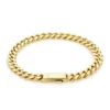 Oro 8MM