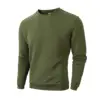 Verde militar
