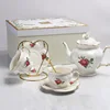 white-6pcs