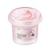 Honey Peach Body Scrub