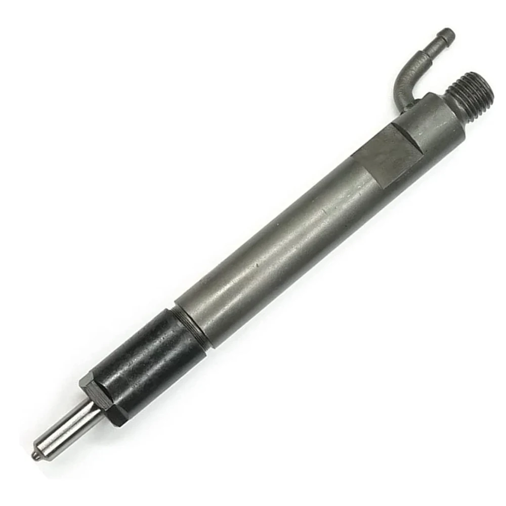 IZUMI for Bobcat 863 864 873 883 A220 A300 S250 T200 Injector 6666500 Industrial Engine Parts