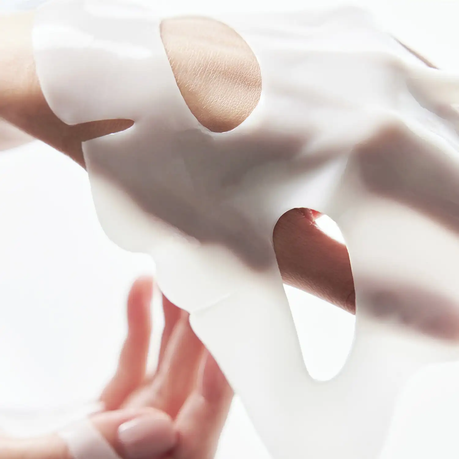 Customized Logo Korea Facial Mask Deep Moisturizing Hot Sell Bio-Collagen Overnight Face Mask