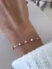 Multi7