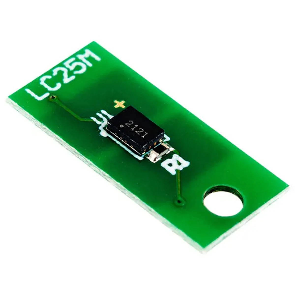 Toner Chip Reset Refill Kits for Canon ImageRUNNER 2700 2730i 2725i 2745i 5142C002 5142C003 5142C001 5142C002AA 5142C003AA 5142C