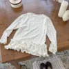 Bianco sporco