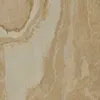 Shatu-6001200