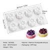 สีสุ่ม/สีขาว - JSC4552