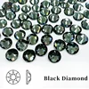 Diamant noir