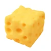 Yellow 6CM