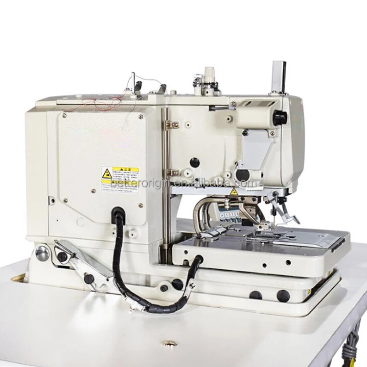 Buttonhole machine-3.jpg