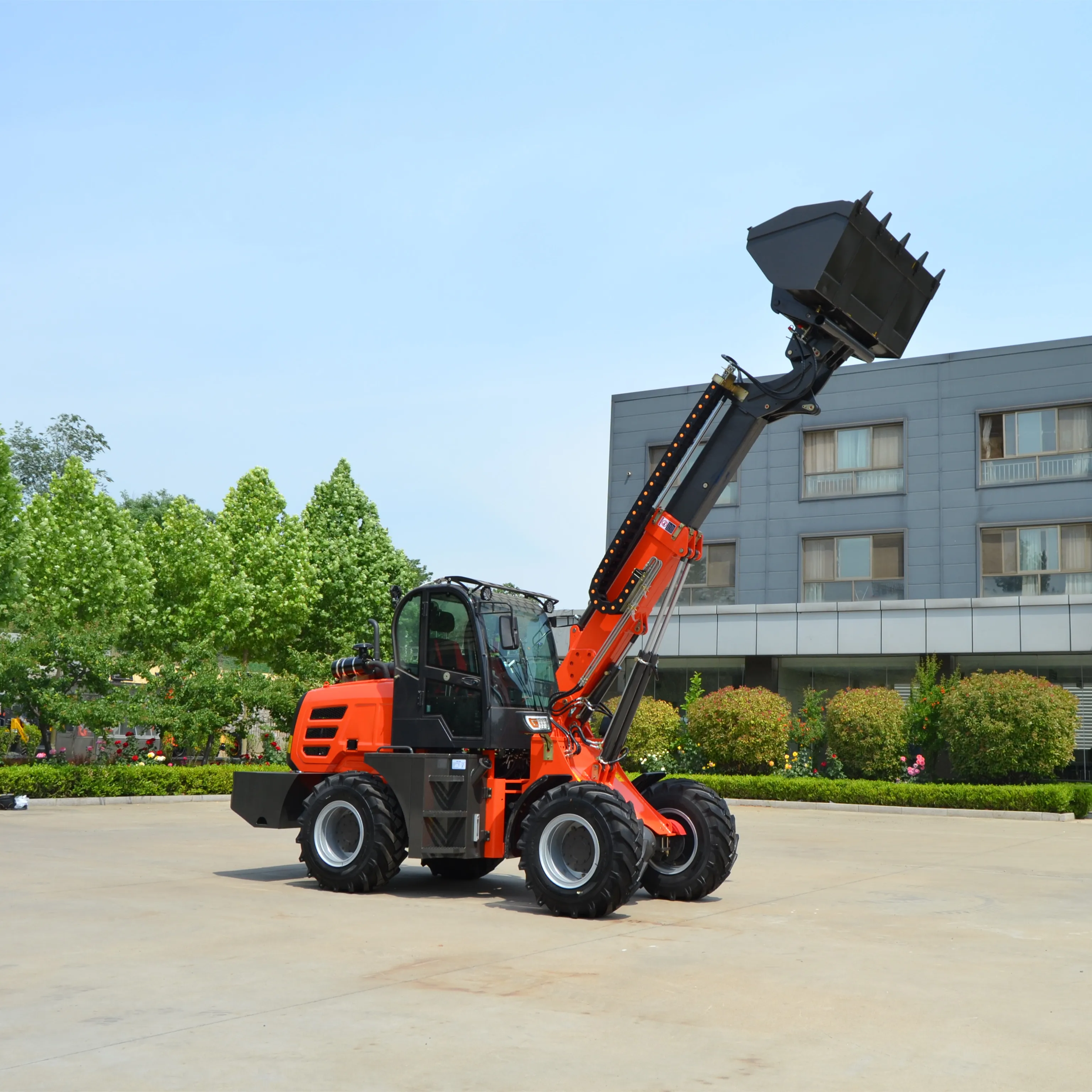 Telescopic loader11.jpg