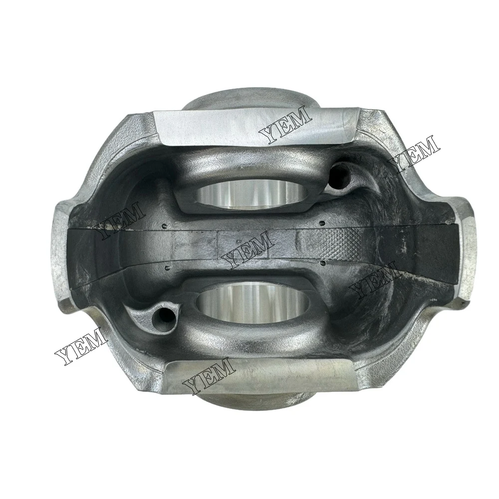 Manufacturer Direct Sales 3406 Piston 160-1131 for Caterpillar