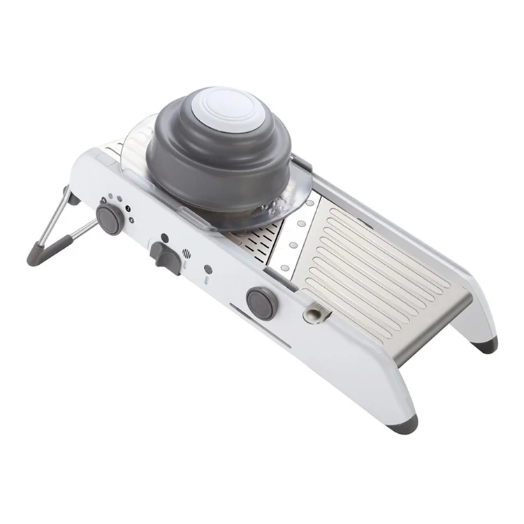 Adjustable Grater Multifunctional Manual Cutter Vegetable