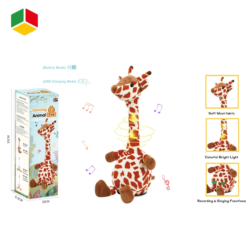 SPLENDID GOD GIRAFFE TACC グッズセット CATEGORY グッズ | SPLENDID GOD GIRAFFE OFFICIAL ON