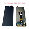 Realme C11 2021/C20/C21 original