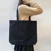 Negro 35*40*10CM