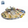 indoor playground