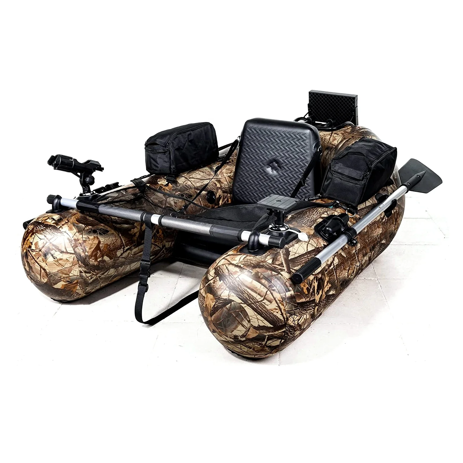 Inflatable Fishing Boat Belly Boat Fishing Float Tube For Sale Buy