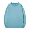 Dusty teal