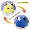 Blu scuro+Giallo